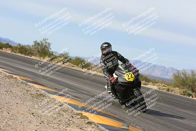 media/Feb-23-2024-2WTD (Fri) [[a719da276a]]/4-C Group/Session 5 (Turn 3 Inside)/